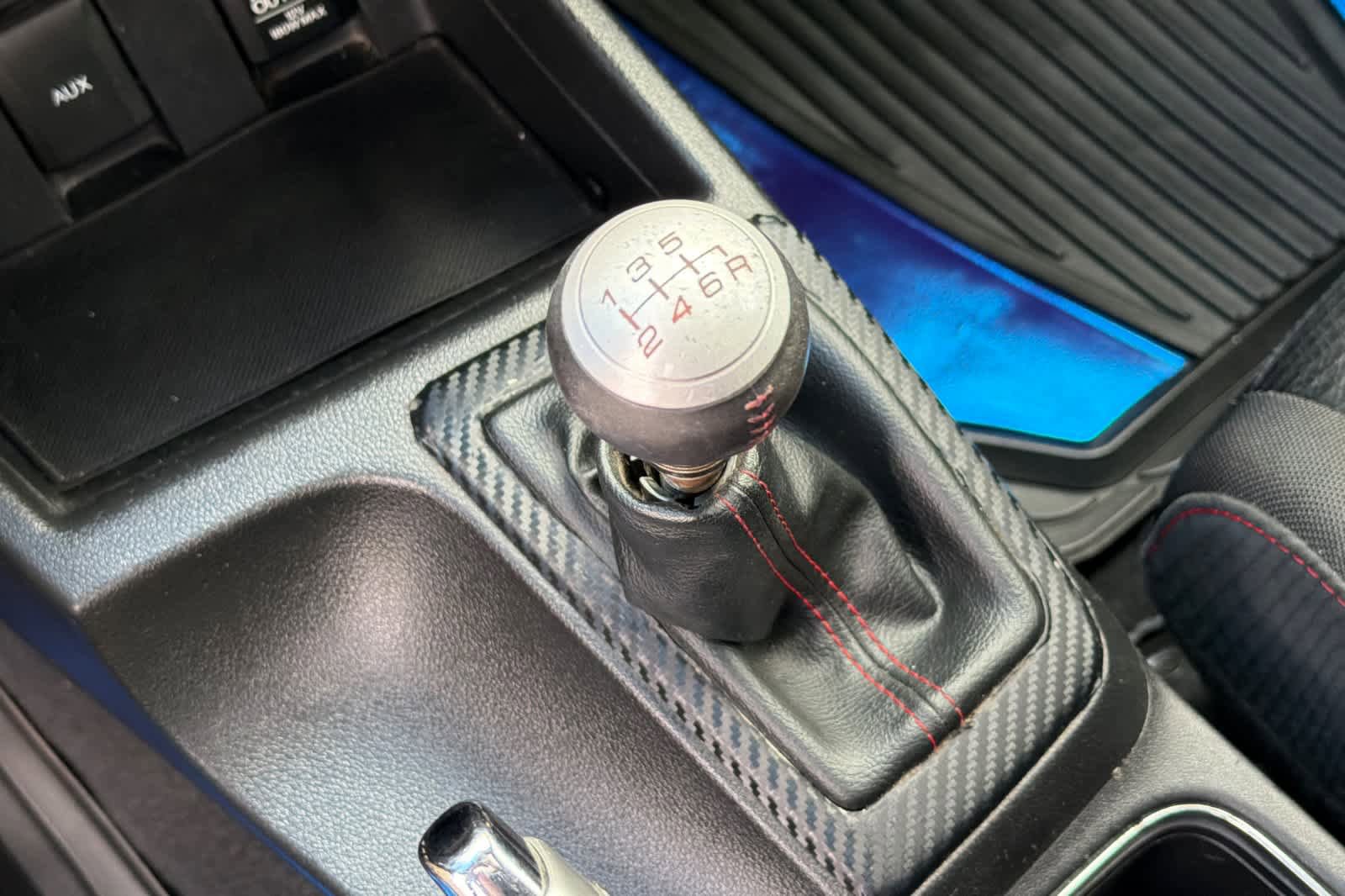Used 2013 Honda Civic Si image 25