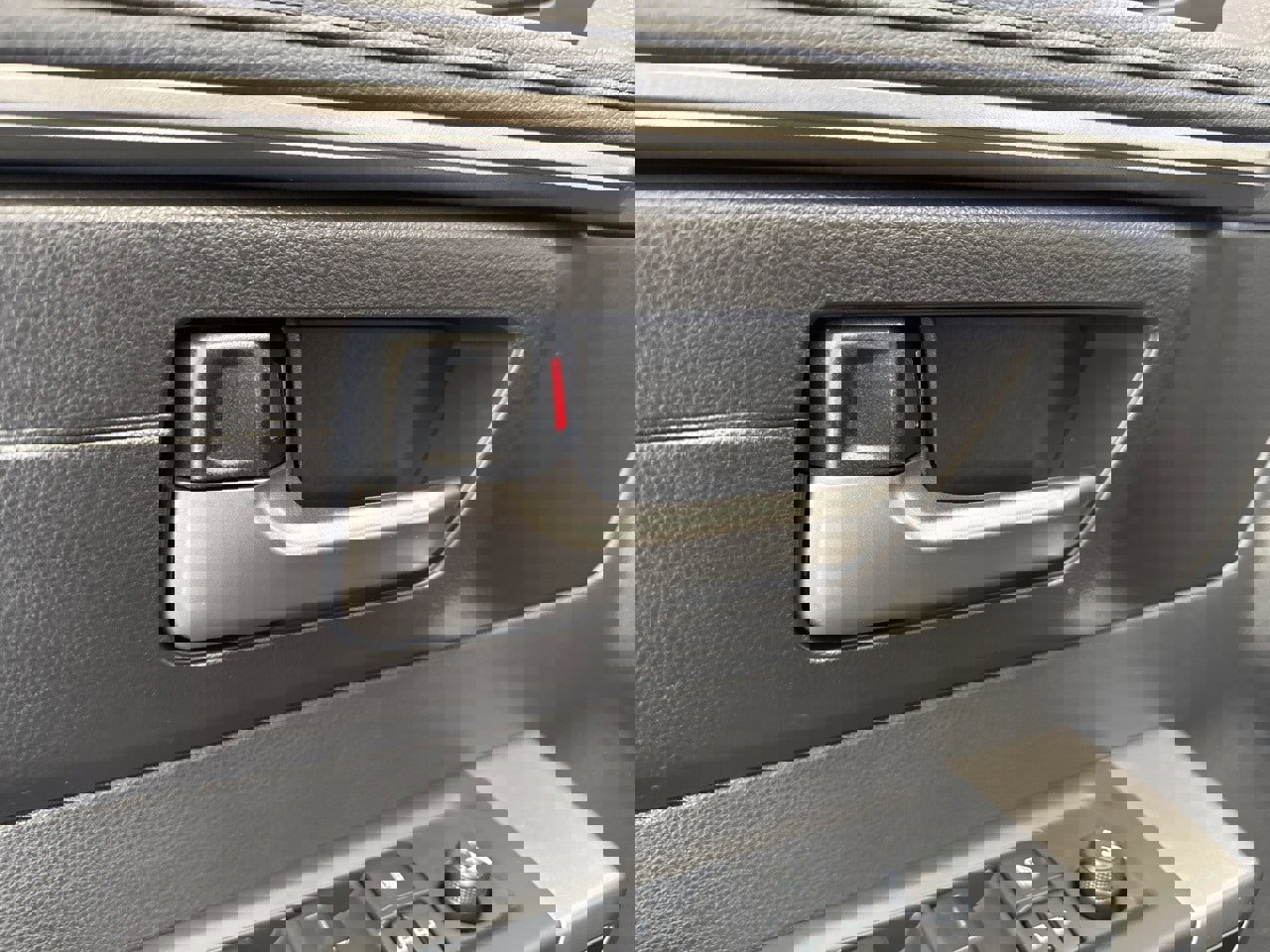 Certified 2026 Toyota Tundra SR5 image 33