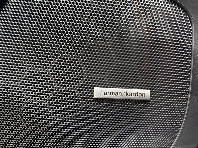 Certified 2025 Subaru Ascent Touring w/ Popular Package #1 image 10