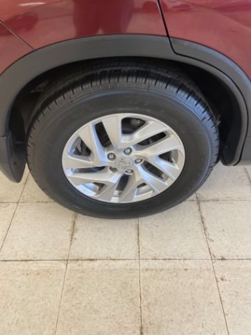Used 2015 Honda CR-V EX-L image 27