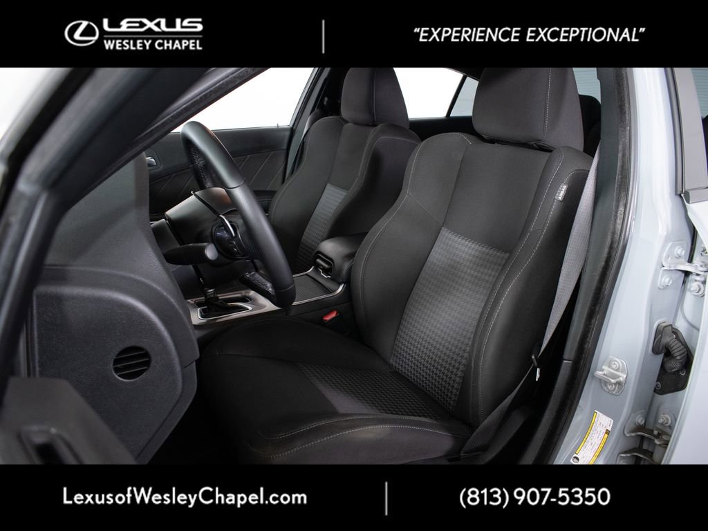 Used 2021 Dodge Charger R/T RWD image 18