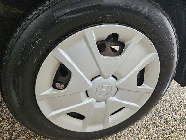 Used 2013 Honda Fit image 31