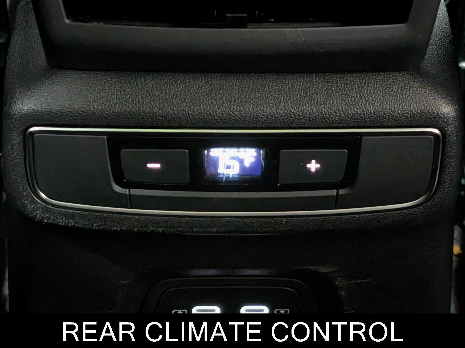 Used 2024 Audi Q4 e-tron Premium Plus image 20