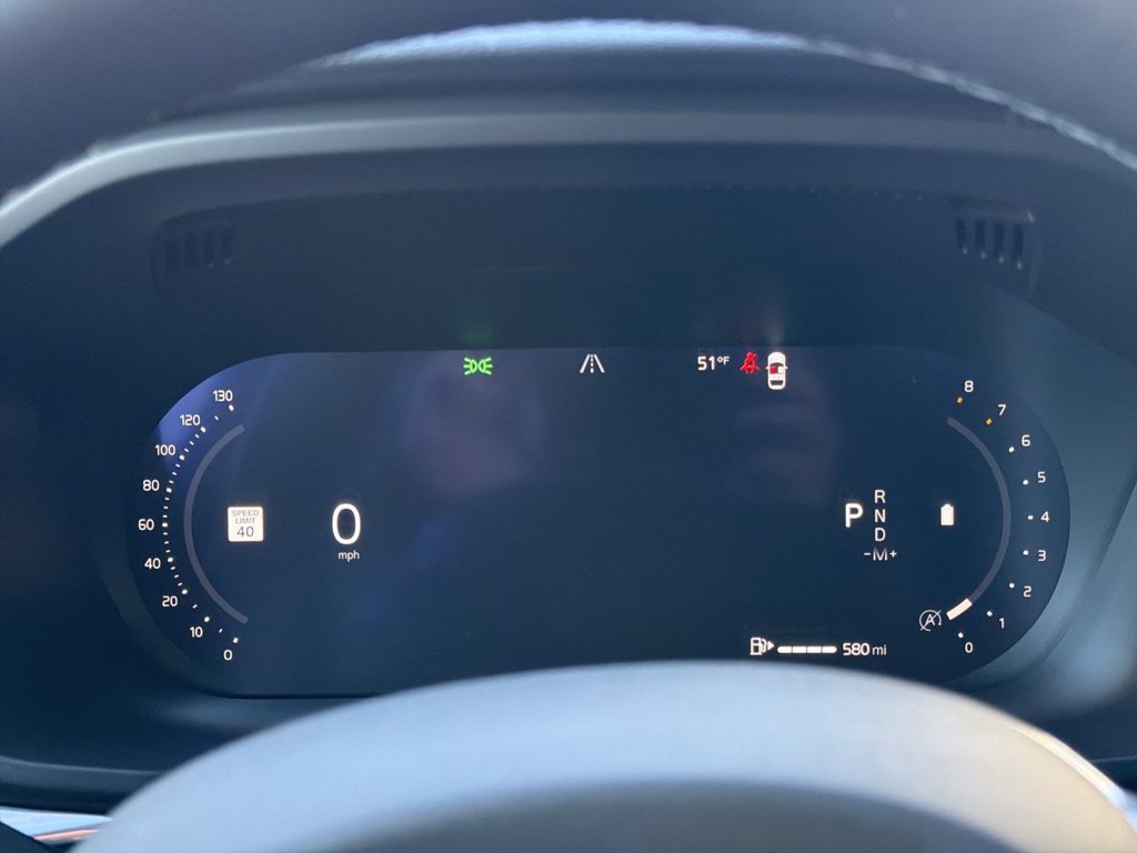 New 2026 Volvo XC60 B5 Plus w/ Climate Package AWD/4WD image 19