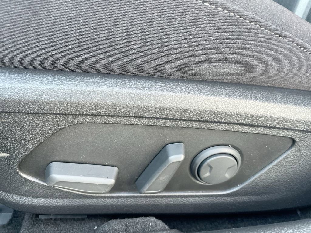 New 2025 Hyundai Sonata SEL image 38