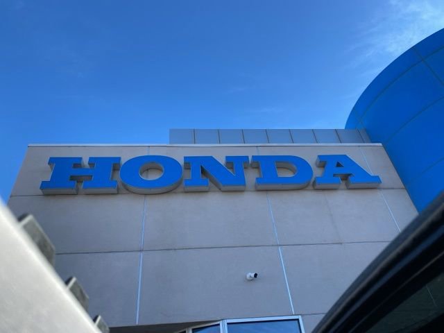 Used 2021 Honda CR-V EX image 17