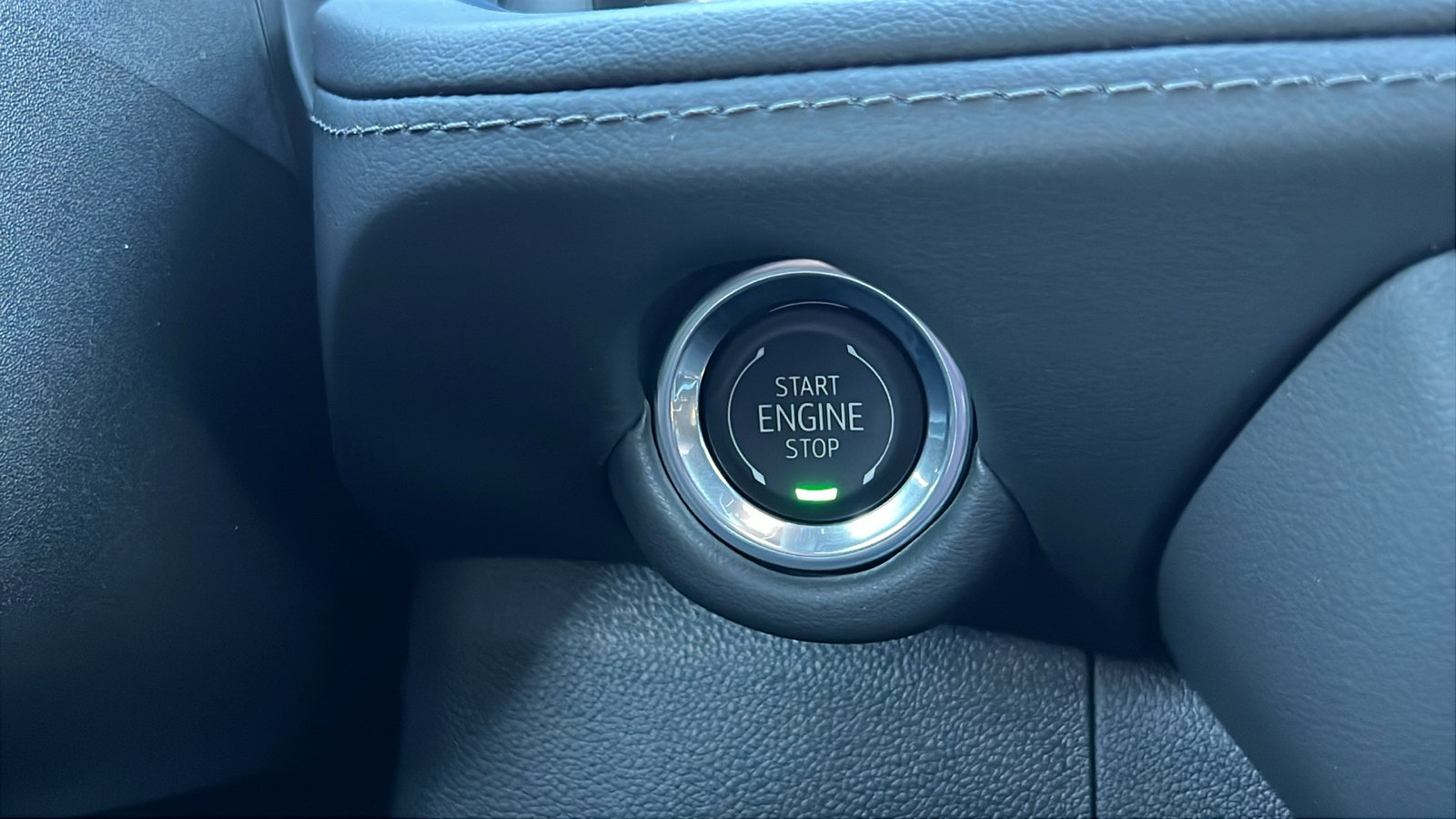 New 2026 Chevrolet Tahoe LS image 29