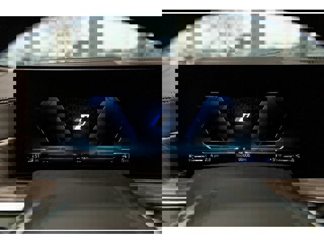 New 2026 BMW X5 xDrive50e w/ Premium Package image 69