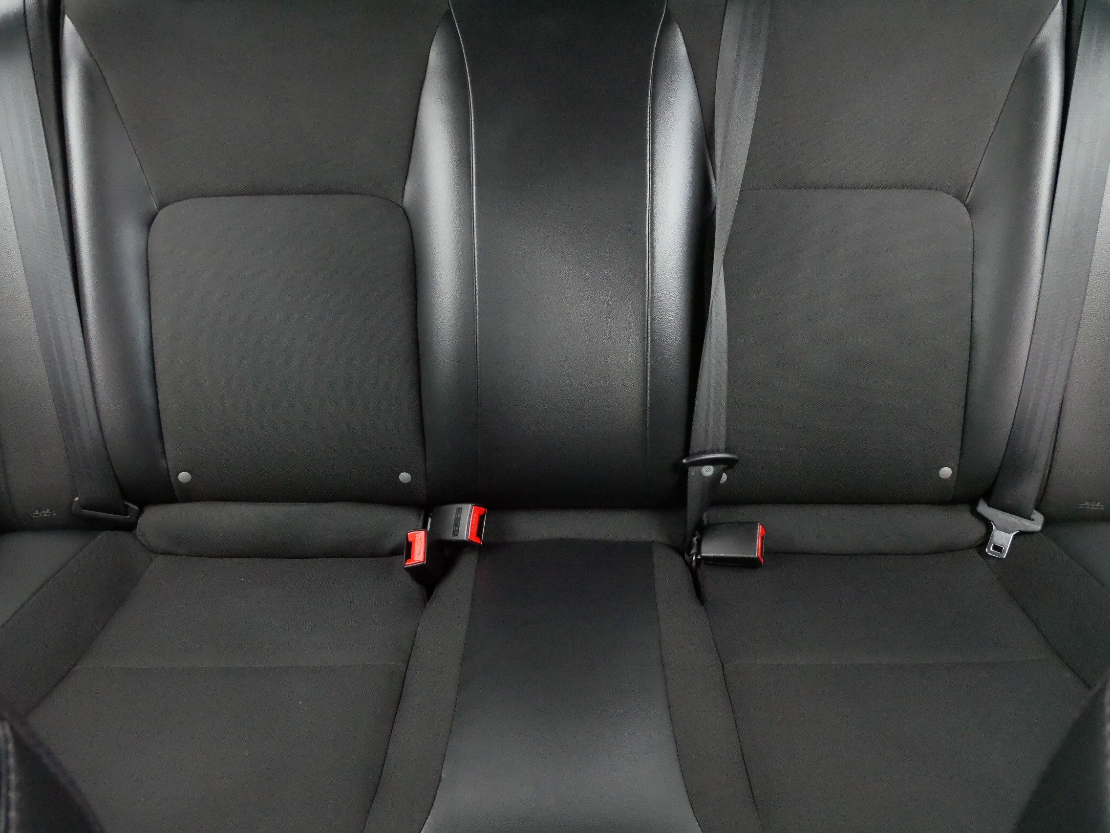 Certified 2023 Honda Civic Sport image 13
