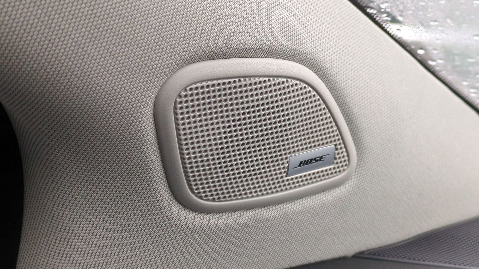 Used 2023 Nissan Murano Platinum image 32