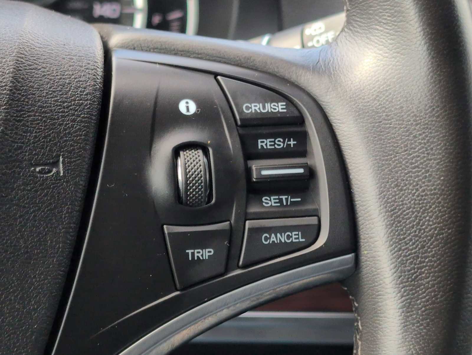 Used 2015 Acura MDX SH-AWD w/ Technology Package image 26