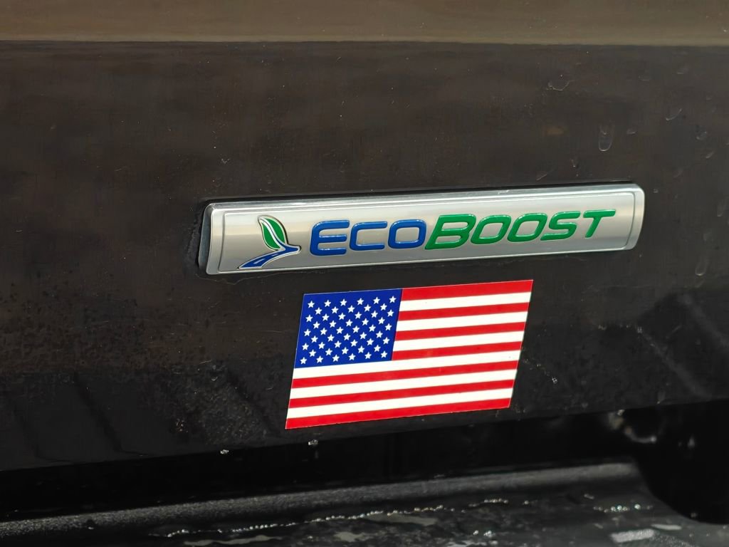 Used 2020 Ford F150 XLT w/ Equipment Group 302A Luxury image 52