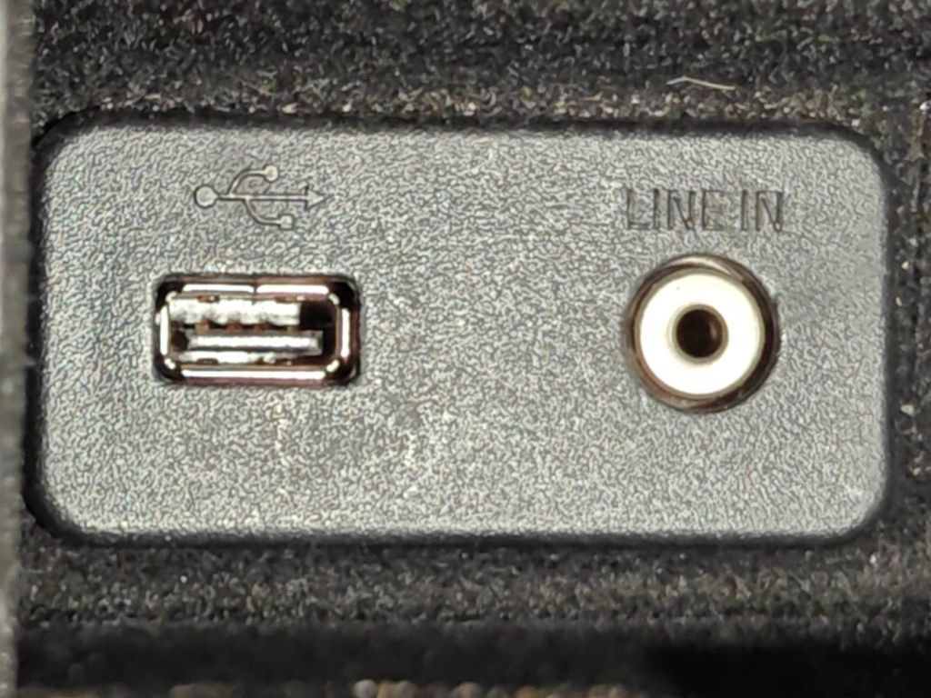 Used 2011 Lincoln MKZ Hybrid image 14