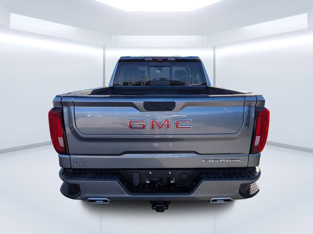 Used 2021 GMC Sierra 1500 Denali w/ Denali Ultimate Package image 4
