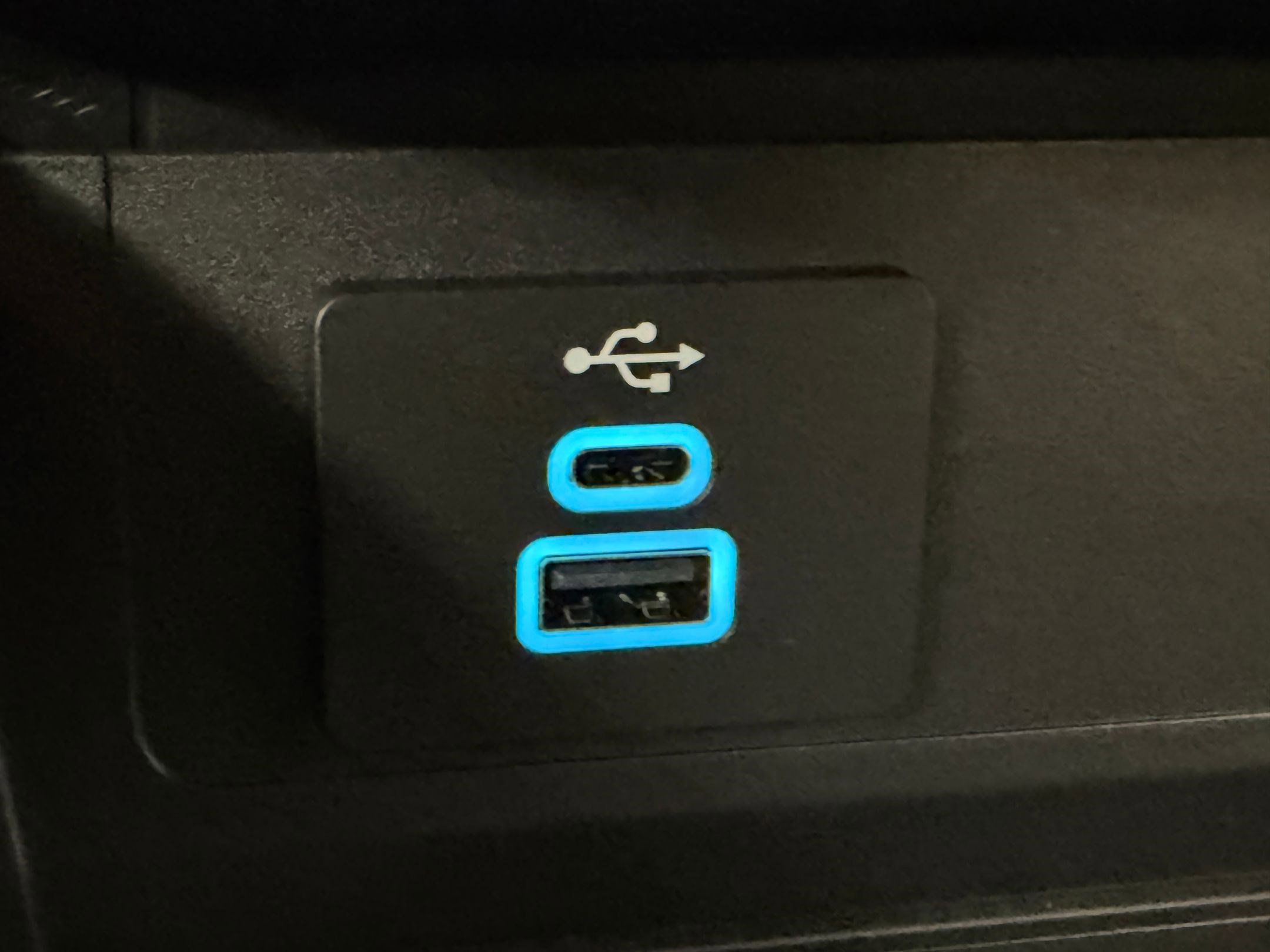 New 2026 Ford Mustang Premium image 27