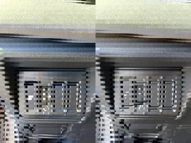 New 2025 Subaru Legacy Premium image 67