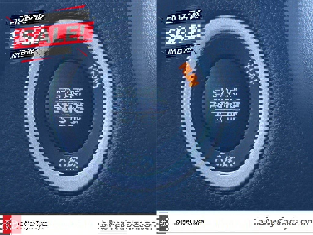 Used 2024 RAM 1500 Laramie image 21