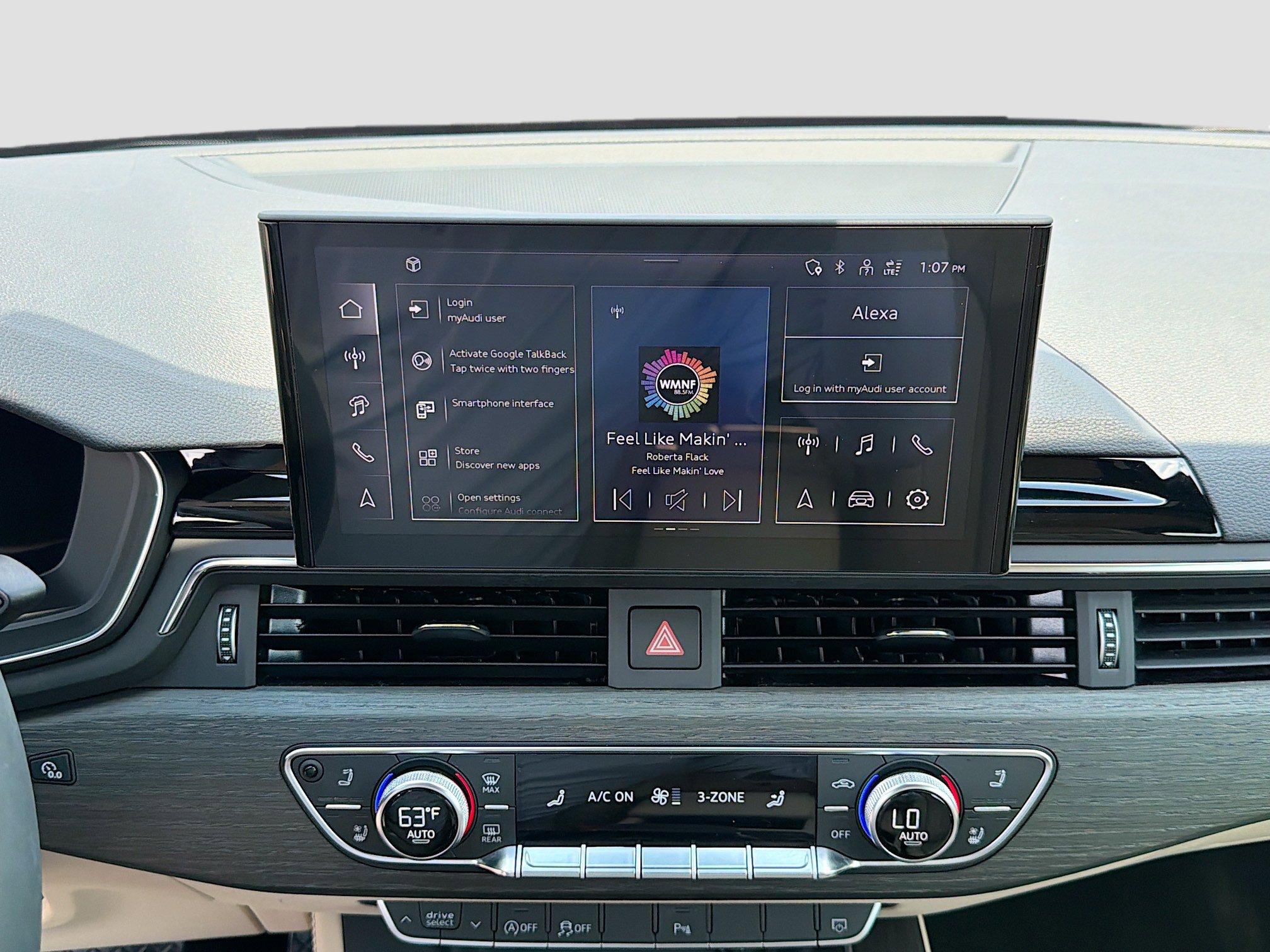 Used 2024 Audi A5 2.0T Premium Plus image 28