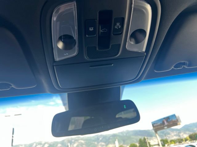 Certified 2022 Kia Sportage SX AWD/4WD image 12