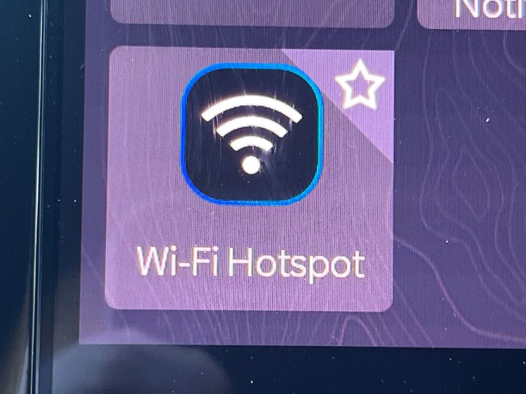 New 2025 Jeep Grand Cherokee L Laredo w/ Luxury Tech Group I image 31