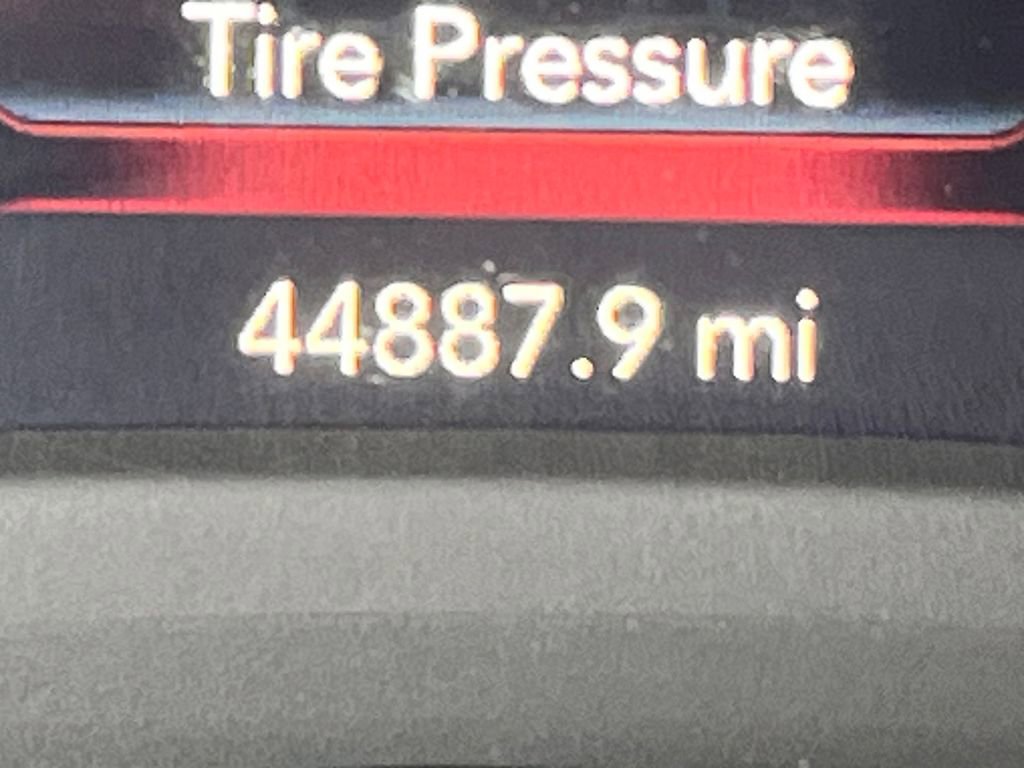 Used 2023 RAM 1500 Big Horn image 22