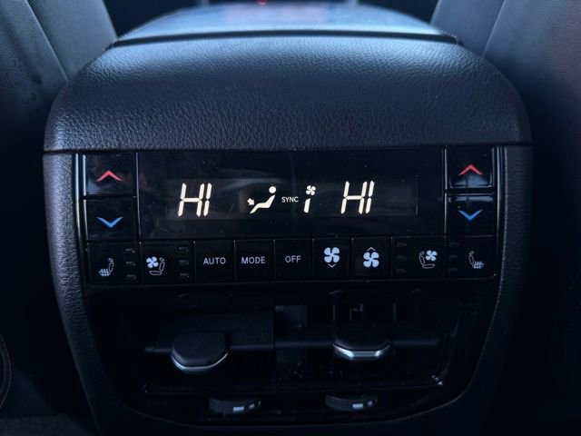 Certified 2023 Jeep Grand Cherokee Summit image 28