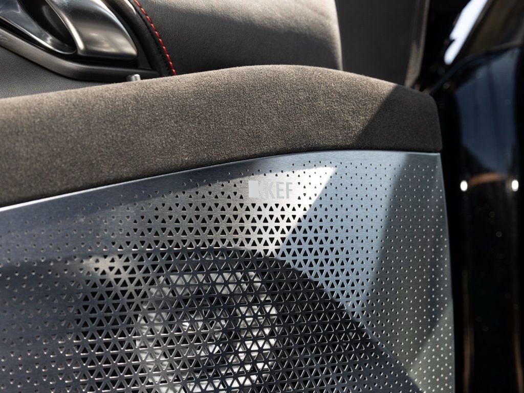New 2026 Lotus Emira RWD image 20
