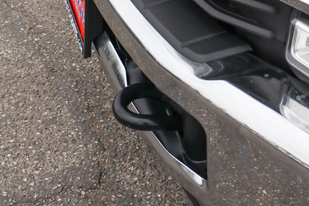 Used 2019 Ford F350 XLT image 48