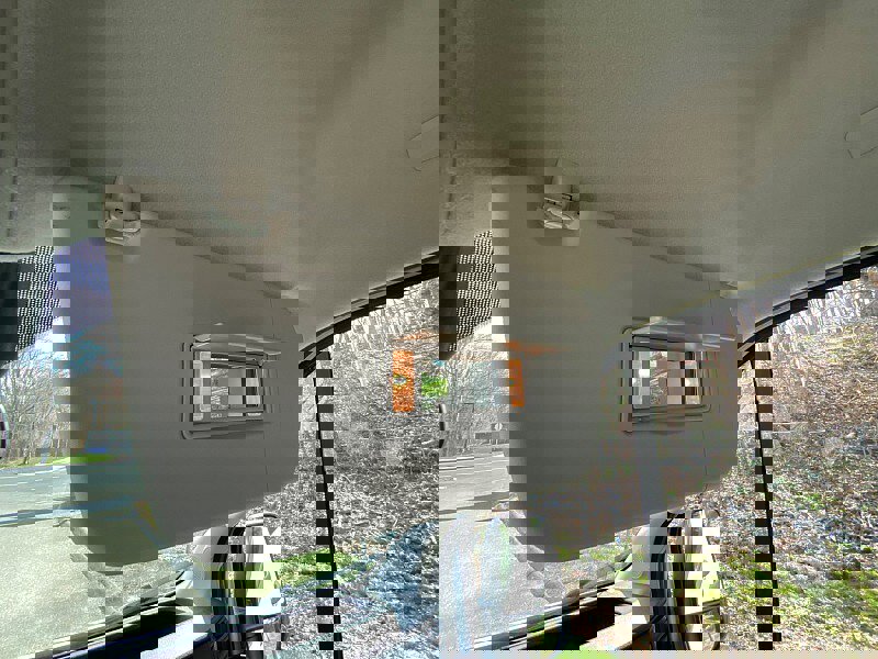 Used 2023 Ford Transit 350 XLT image 39