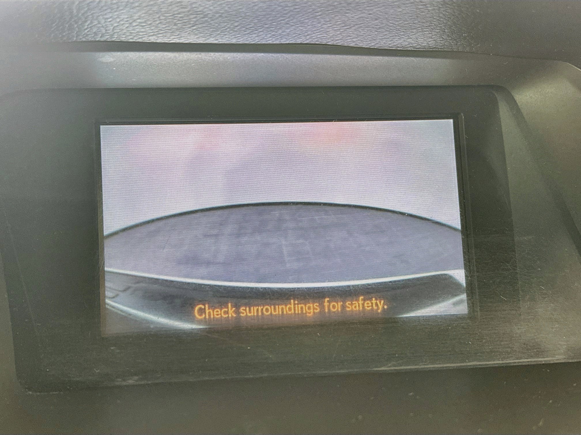 Used 2015 Lexus RX 350 AWD image 13