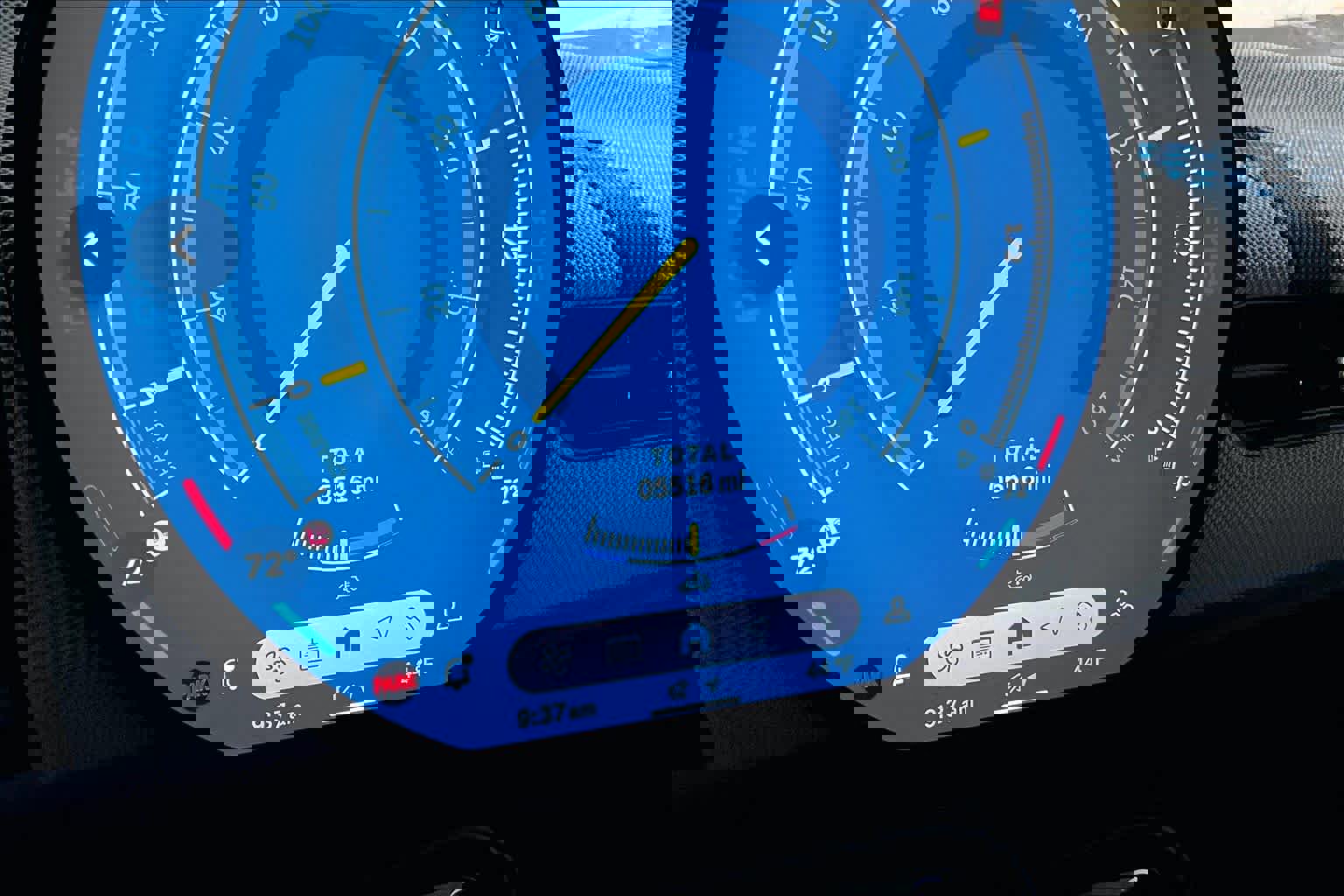 Used 2025 MINI Cooper S image 22