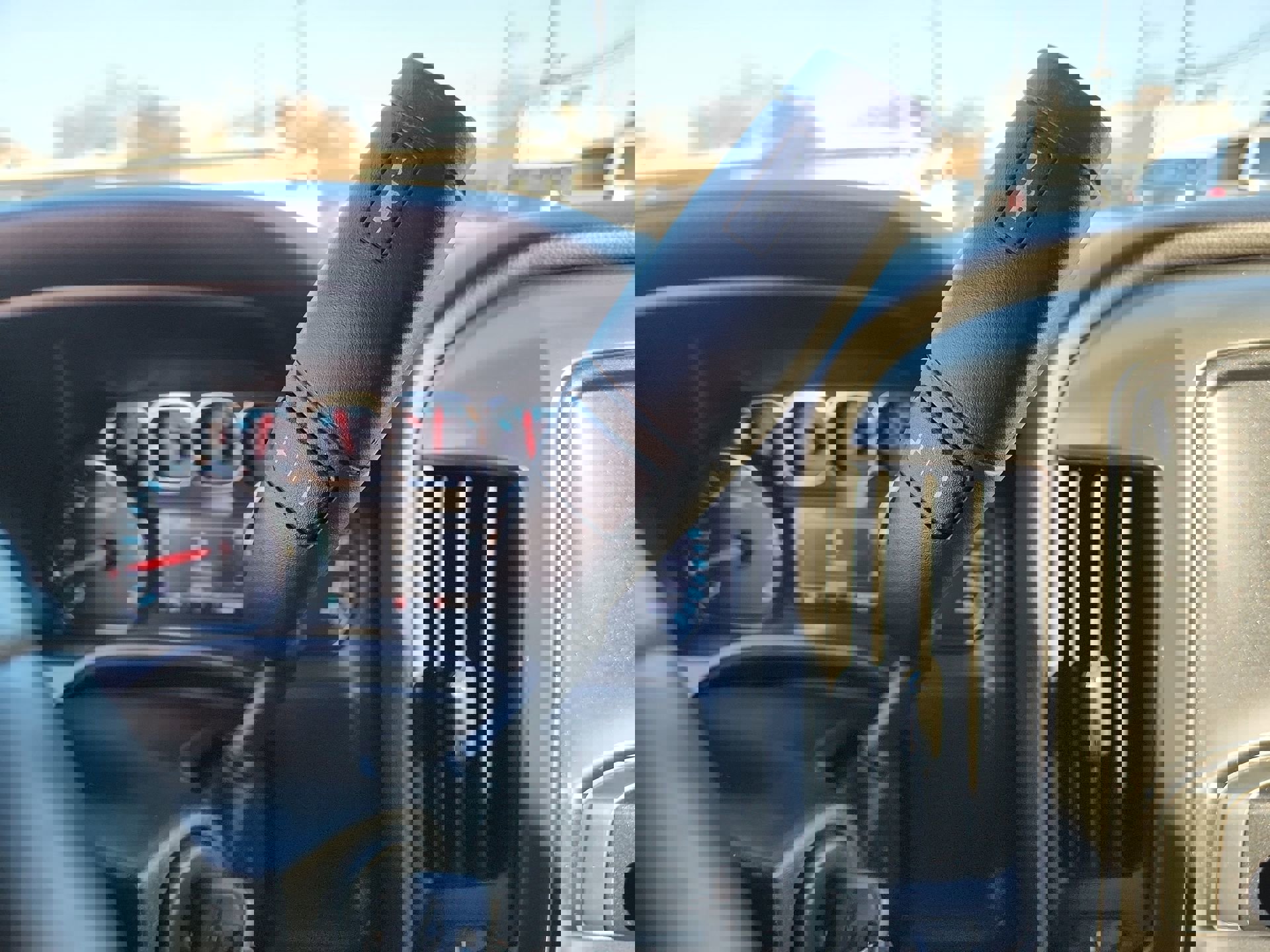 Used 2016 Chevrolet Silverado 1500 LT w/ All Star Edition image 20