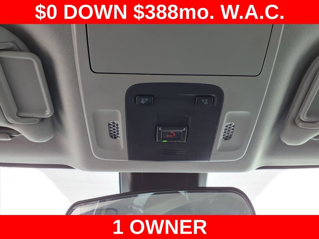 Used 2024 Toyota Camry SE image 24