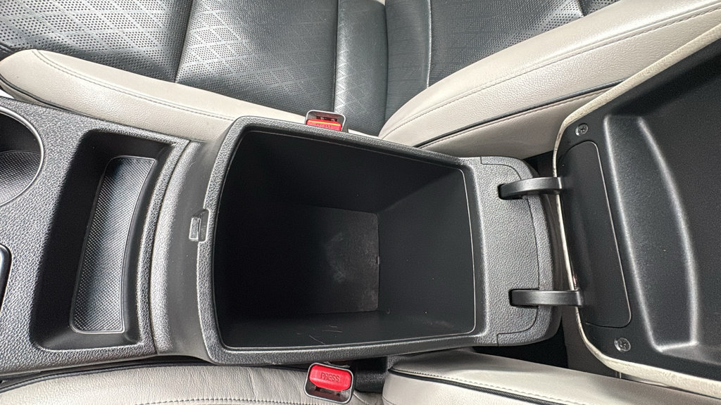 Used 2019 Kia Sportage EX w/ EX Sport Appearance Package AWD/4WD image 23