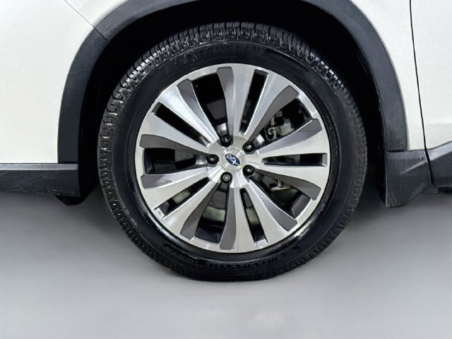 Used 2021 Subaru Ascent Touring w/ Popular Package #2A AWD/4WD image 37