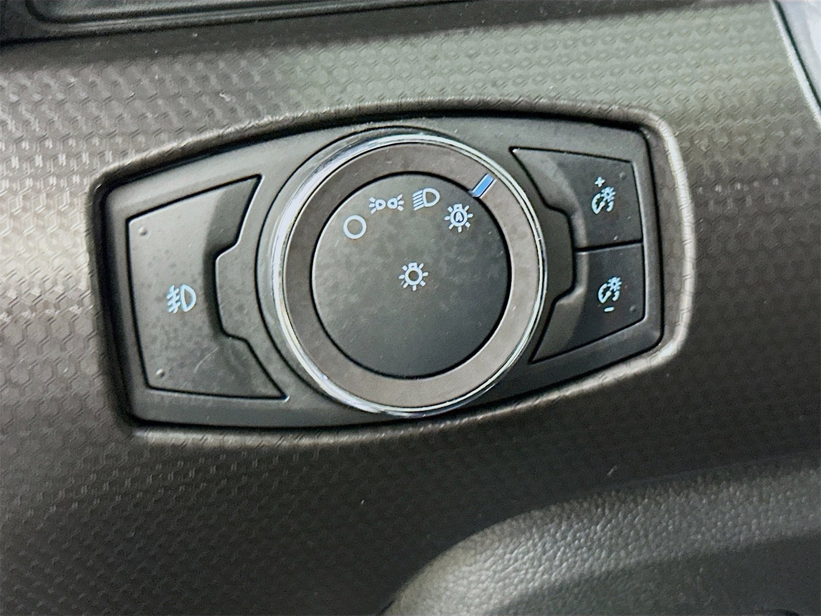 Used 2019 Ford Mustang GT Premium w/ California Special Package image 10