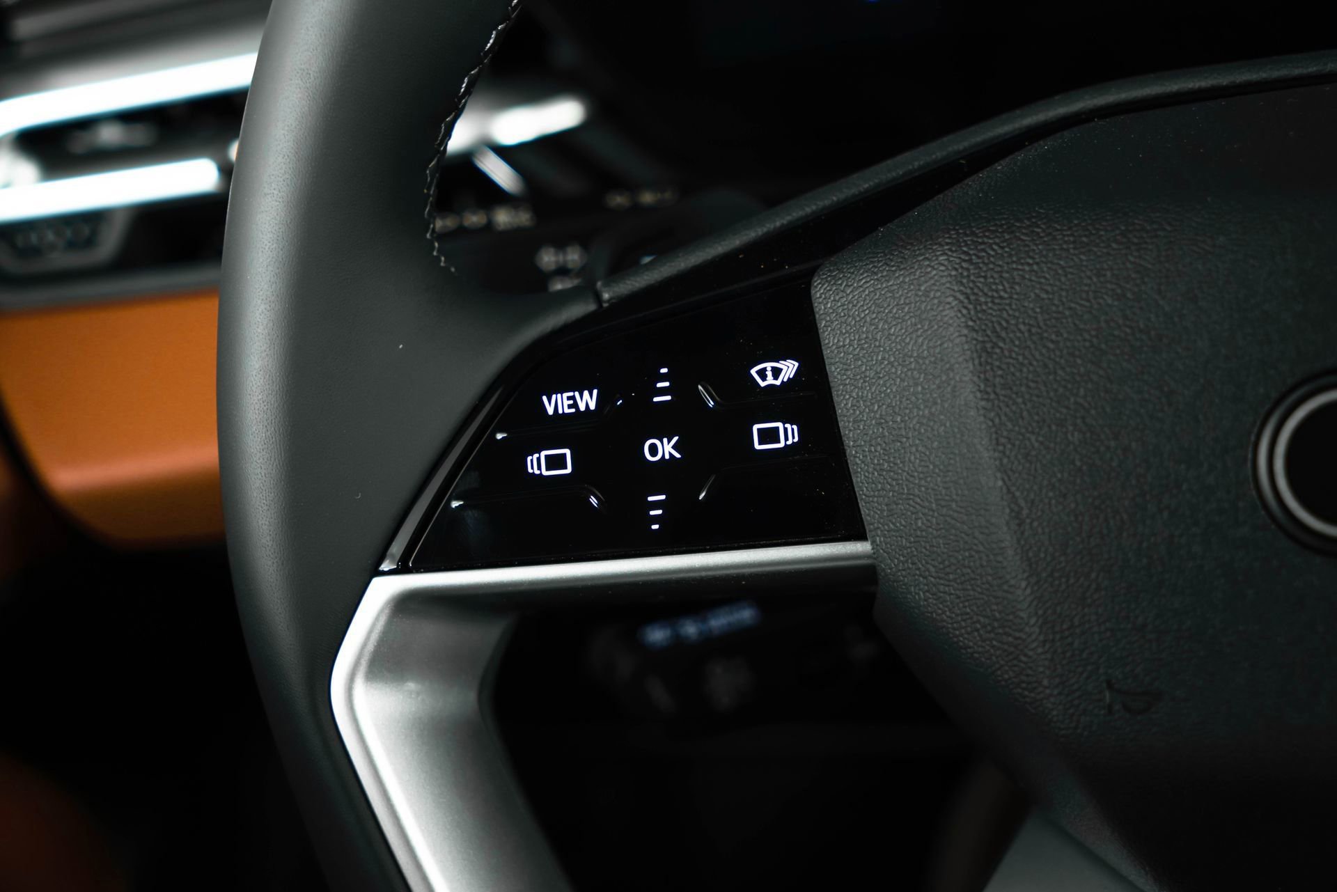 New 2025 Audi A5 2.0T Premium Plus image 31