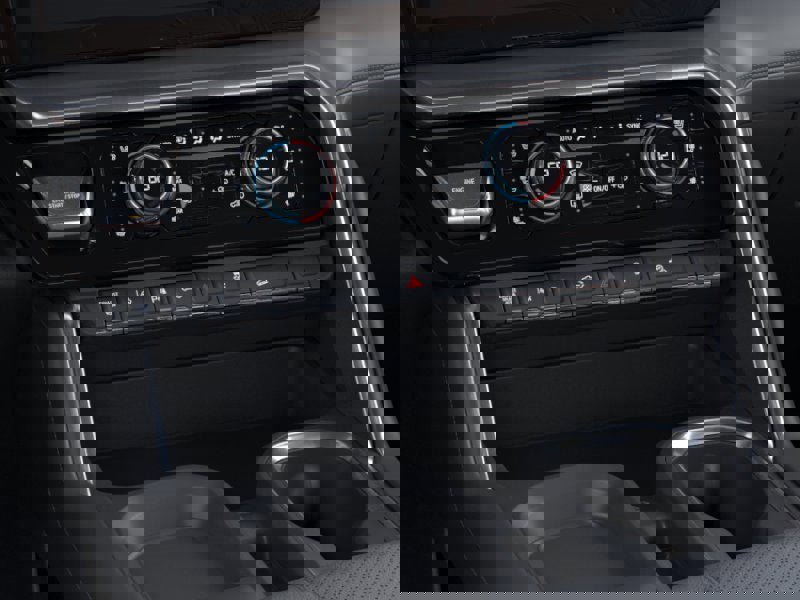 New 2025 GMC Sierra 2500 Denali w/ Denali Reserve Package image 23