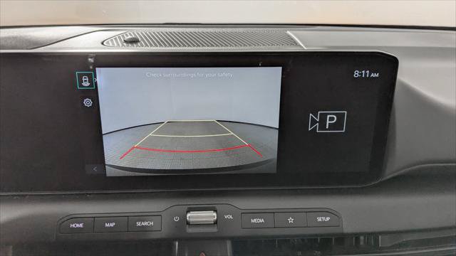 Used 2026 Kia K4 FWD image 29