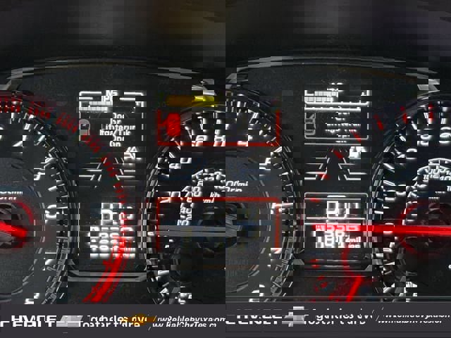 Used 2019 Subaru WRX Limited w/ Popular Package #3 (IZT) image 17