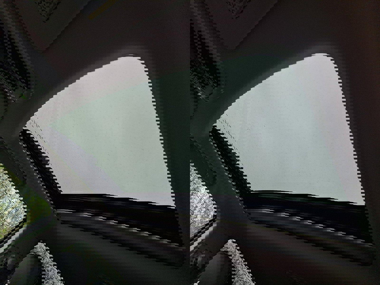 Certified 2025 Subaru Outback Limited AWD/4WD image 11