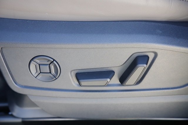 New 2025 Audi Q5 Premium Plus image 15