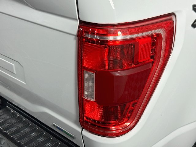 Used 2023 Ford F150 XLT w/ XTR Package AWD/4WD image 29