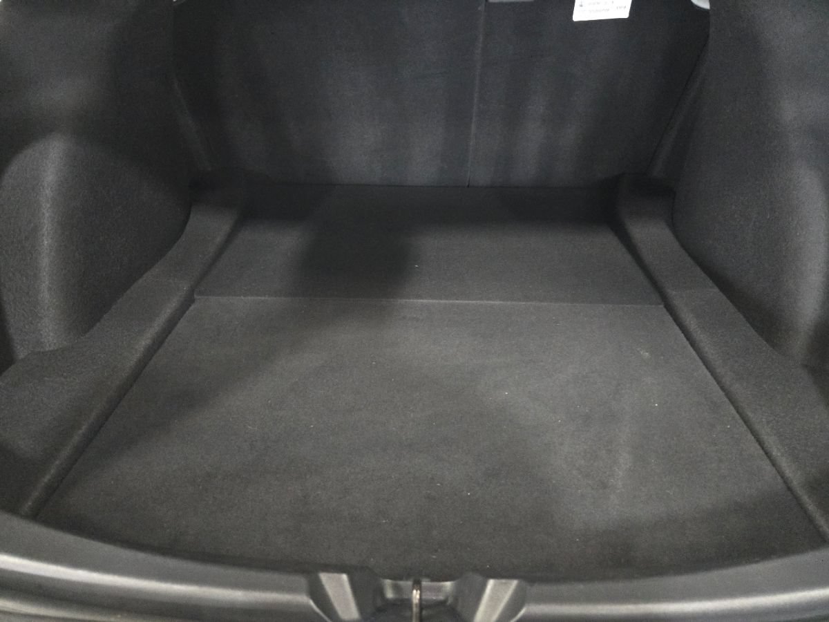 Used 2022 Tesla Model 3 Standard Range RWD image 55