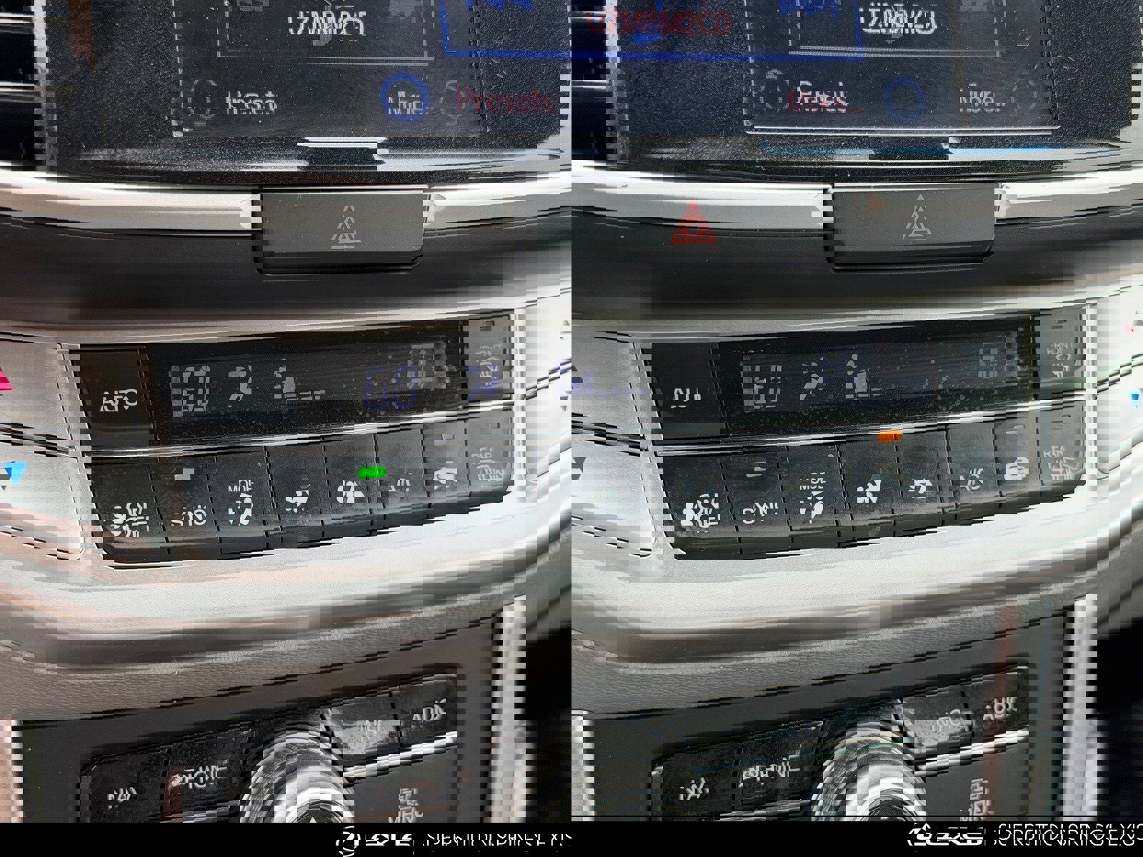 Used 2013 Honda Accord EX-L image 26