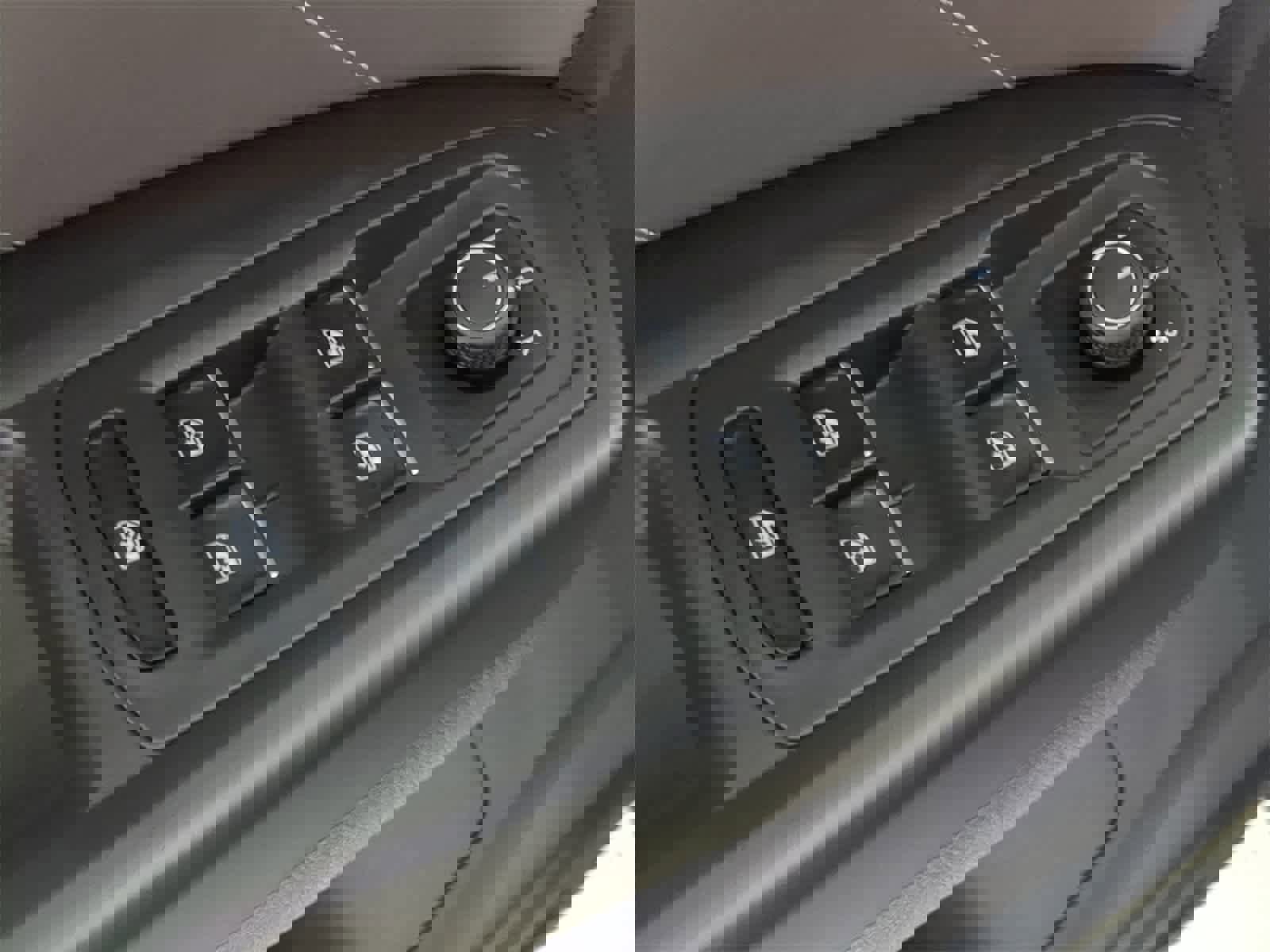 Used 2022 Volkswagen Atlas SE image 17