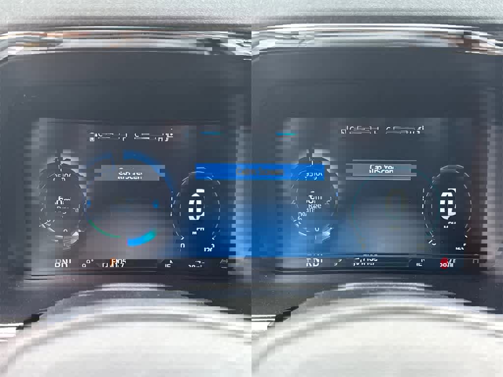 New 2023 Ford F150 Lightning Pro image 24