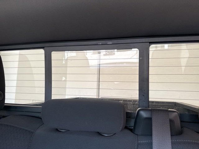 Certified 2023 Chevrolet Silverado 1500 RST w/ All Star Edition Plus image 14