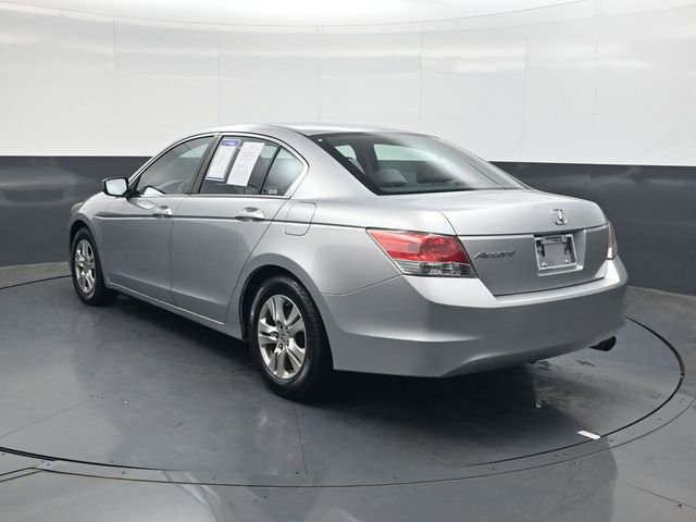 Used 2010 Honda Accord LX-P image 6
