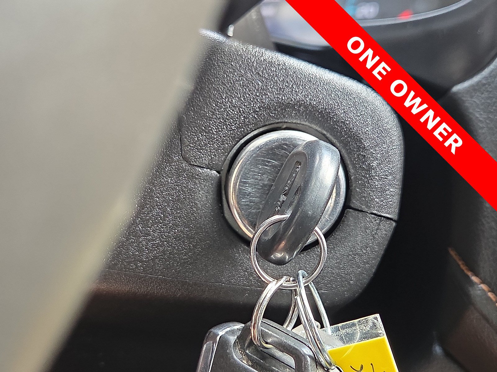Used 2022 GMC Canyon AT4 AWD/4WD image 20